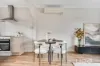 2/33 Rufus Street, Epping, Vic 3076-Image