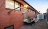2/33 Rufus Street, Epping VIC 3076-Image