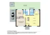 2/33 Rufus Street, Epping, Vic 3076-Floorplan