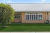 2/33 Scarborough Street, Somerton Park, SA 5044