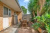 2/33 Scarborough Street, Somerton Park, SA 5044-Image