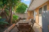 2/33 Scarborough Street, Somerton Park, SA 5044-Image