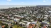 2/33 Scarborough Street, Somerton Park, SA 5044-Image