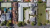 2/33 Scarborough Street, Somerton Park, SA 5044-Image