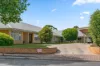 2/33 Scarborough Street, Somerton Park, SA 5044-Image