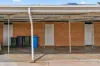 2/33 Scarborough Street, Somerton Park, SA 5044-Image