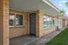 2/33 Scarborough Street, Somerton Park, SA 5044-Image