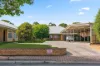 2/33 Scarborough Street, Somerton Park, SA 5044-Image
