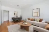 2/33 Scarborough Street, Somerton Park, SA 5044-Image