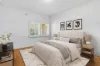 2/33 Scarborough Street, Somerton Park, SA 5044-Image