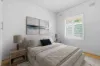 2/33 Scarborough Street, Somerton Park, SA 5044-Image