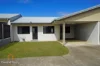 2/33 Strattmann Street, Mareeba, Qld 4880