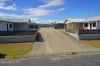 2/33 Strattmann Street, Mareeba, Qld 4880-Image