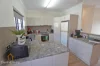 2/33 Strattmann Street, Mareeba, Qld 4880-Image
