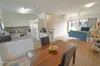 2/33 Strattmann Street, Mareeba, Qld 4880-Image