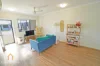 2/33 Strattmann Street, Mareeba, Qld 4880-Image