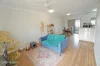 2/33 Strattmann Street, Mareeba, Qld 4880-Image