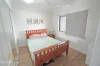 2/33 Strattmann Street, Mareeba, Qld 4880-Image