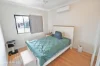 2/33 Strattmann Street, Mareeba, Qld 4880-Image