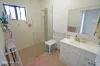2/33 Strattmann Street, Mareeba, Qld 4880-Image