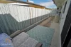 2/33 Strattmann Street, Mareeba, Qld 4880-Image