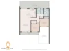 2/33 Strattmann Street, Mareeba, Qld 4880-Floorplan