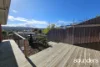2/33 Suncrest Place, Ravenswood, Tas 7250