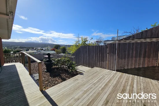 2/33 Suncrest Place, Ravenswood, Tas 7250