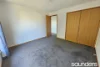 2/33 Suncrest Place, Ravenswood, Tas 7250-Image