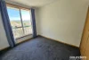 2/33 Suncrest Place, Ravenswood, Tas 7250-Image