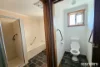 2/33 Suncrest Place, Ravenswood, Tas 7250-Image