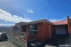 2/33 Suncrest Place, Ravenswood, Tas 7250-Image