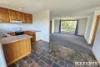 2/33 Suncrest Place, Ravenswood, Tas 7250-Image