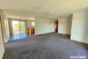 2/33 Suncrest Place, Ravenswood, Tas 7250-Image