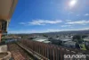 2/33 Suncrest Place, Ravenswood, Tas 7250-Image