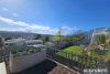 2/33 Suncrest Place, Ravenswood, Tas 7250-Image