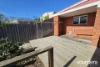 2/33 Suncrest Place, Ravenswood, Tas 7250-Image