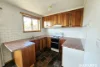 2/33 Suncrest Place, Ravenswood, Tas 7250-Image