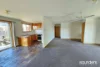 2/33 Suncrest Place, Ravenswood, Tas 7250-Image