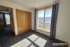 2/33 Suncrest Place, Ravenswood, Tas 7250-Image