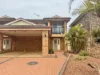 2/33 Verge Road, Callala Beach, NSW 2540