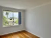 2/33 Verge Road, Callala Beach, NSW 2540-Image