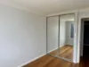 2/33 Verge Road, Callala Beach, NSW 2540-Image