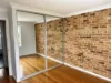 2/33 Verge Road, Callala Beach, NSW 2540-Image