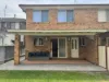 2/33 Verge Road, Callala Beach, NSW 2540-Image