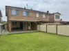 2/33 Verge Road, Callala Beach, NSW 2540-Image