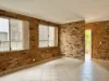 2/33 Verge Road, Callala Beach, NSW 2540-Image