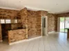 2/33 Verge Road, Callala Beach, NSW 2540-Image