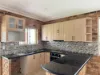 2/33 Verge Road, Callala Beach, NSW 2540-Image