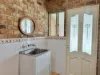2/33 Verge Road, Callala Beach, NSW 2540-Image